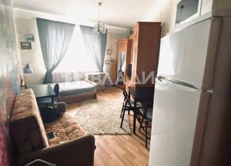 Продажа комнаты, 86 м2, Санкт-Петербург, Лесной проспект, 39к1, Лесной проспект