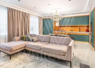 Продаю дом, 250 м2, деревня Папушево