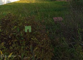 Продаю земельный участок, 7 сот., посёлок Ягодное, Центральная улица, 92