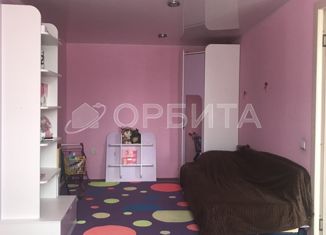 Продаю дом, 120 м2, Тюмень, Калининский округ, Уютная улица, 247