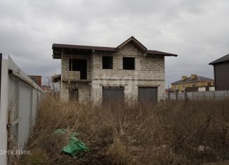Продам дом, 200 м2, посёлок городского типа Яблоновский