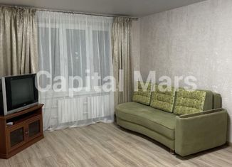 2-ком. квартира на продажу, 58 м2, Москва, Байкальская улица, 39