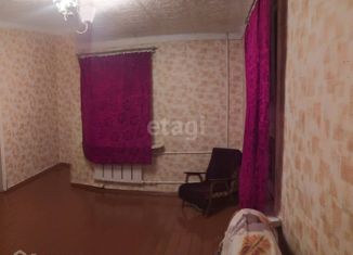 2-комнатная квартира на продажу, 44.4 м2, Иваново, улица Афанасьева, 11