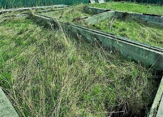 Продажа участка, 16 сот., СНТ Валдай, СНТ Валдай, 80