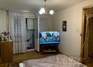 Продаю двухкомнатную квартиру, 45 м2, Ставрополь, Ботанический проезд, 14, микрорайон № 21