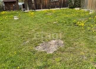 Продается дом, 47 м2, СНТ Рыжиково, Сосновая улица