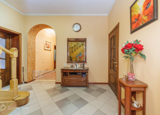 Продажа дома, 314.7 м2, посёлок Путёвка, Берёзовая улица, 3