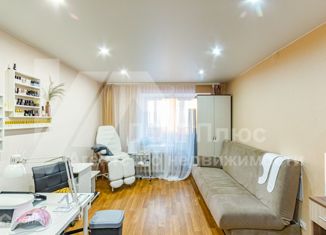 Продаю квартиру студию, 24 м2, Вологда, Окружное шоссе, 24А, микрорайон Южный