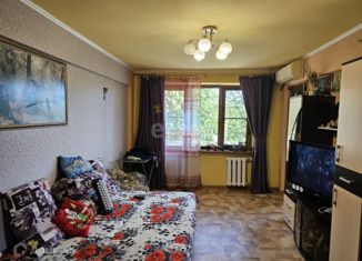 Продажа трехкомнатной квартиры, 50.7 м2, Краснодар, улица Атарбекова, 40, Фестивальный микрорайон