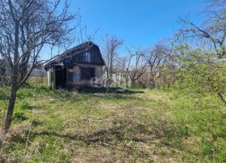 Земельный участок на продажу, 4 сот., Орёл