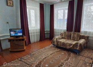 Продаю дом, 98 м2, деревня Константиноградовка, улица Мира, 60