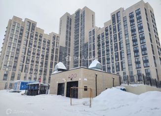 Продажа двухкомнатной квартиры, 56 м2, Москва, улица Красных Зорь, 23, метро Кунцевская