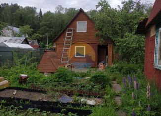 Продажа дома, 98 м2, Конаково