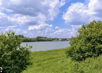 Продажа участка, 10 сот., аул Старобжегокай, Озёрная улица