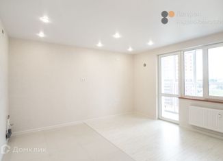 Продам квартиру студию, 27.2 м2, Хабаровский край, Краснореченская улица, 225/1