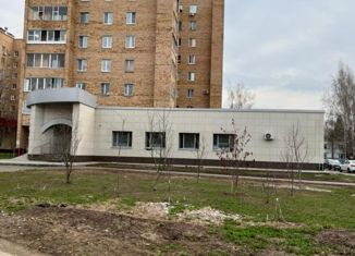 Продам офис, 260 м2, Нижнекамск, Лесная улица, 45