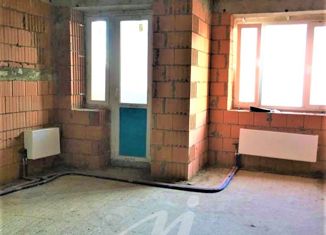 Продам квартиру студию, 28.9 м2, поселение Филимонковское, Жемчужная улица, 1к6