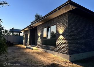 Дом на продажу, 152 м2, НСТ Медовка, 3-й проезд