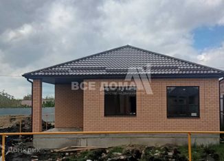 Дом на продажу, 115 м2, Ставрополь, Казачья улица, 4, микрорайон № 14