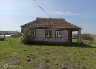 Продам дом, 110 м2, станица Выселки, Дорожная улица