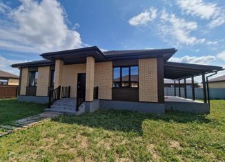 Продажа дома, 120 м2, деревня Судниково, деревня Судниково, 63