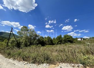 Продажа земельного участка, 7.69 сот., ДНТ Океан