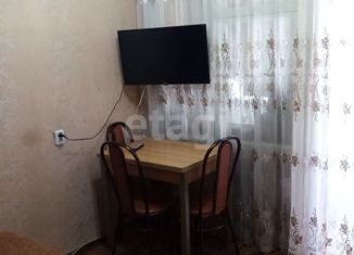 Продам квартиру студию, 17 м2, Крым, улица Туристов, 2А