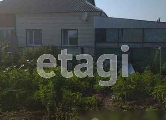 Продам дом, 85.2 м2, поселок городского типа Горный, Первомайская улица, 19