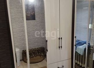 Дом на продажу, 75 м2, село Рогачёвка, улица Тельмана