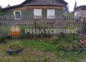 Продажа дома, 51.1 м2, Топки, улица Кирова, 207