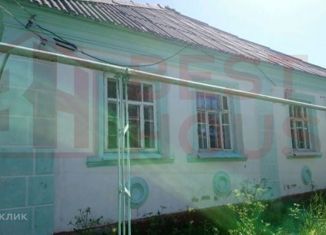 Продажа дома, 41.8 м2, село Архангельское, Школьная улица, 14