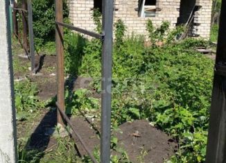 Продаю участок, 3.9 сот., СНТ Незабудка