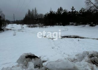 Продается участок, 7.6 сот., садоводческий массив Кобрино, садоводческое некоммерческое товарищество Импульс, 102