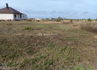 Продается участок, 10 сот., Котовск, Школьная улица