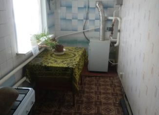 Продажа дома, 56 м2, село Беломестное, Садовая улица