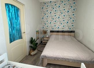 2-комнатная квартира на продажу, 36 м2, Ставрополь, улица Дзержинского, 2А, микрорайон №3