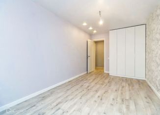 Продажа 3-ком. квартиры, 79.2 м2, Краснодар, Командорская улица, 9/1, ЖК Символ