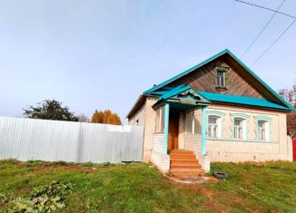 Продажа дома, 72.7 м2, деревня Горелово