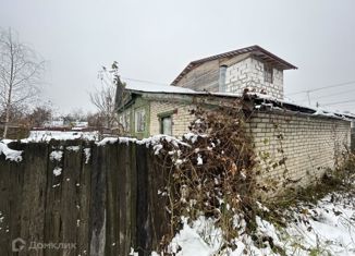 Продается дом, 34.3 м2, село Сергиевское