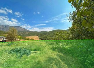 Участок на продажу, 25 сот., село Нижняя Кутузовка, Троицкая улица, 36