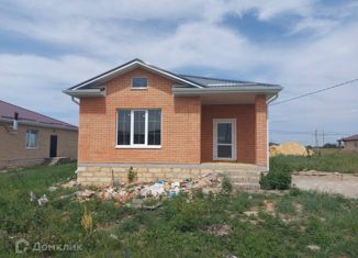 Продается дом, 140 м2, Ставропольский край, Подгорная улица