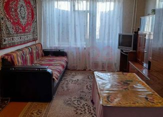 Сдается 1-ком. квартира, 32 м2, Волгоград, улица Академика Бардина, 19, Тракторозаводский район