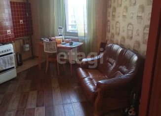 2-ком. квартира на продажу, 70 м2, Калининград, улица Аксакова, 137, ЖК Восток