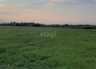 Продам земельный участок, 15 сот., деревня Ивницы