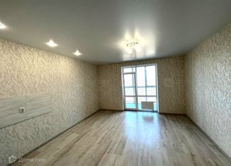 Квартира на продажу студия, 32 м2, Казань, Удивительная улица, 9, ЖК Весна