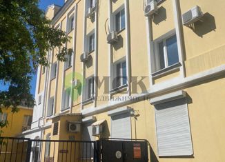 Продам квартиру студию, 13 м2, Москва, улица Радио, 14с1, улица Радио