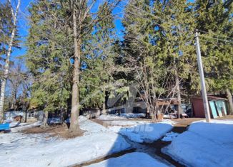 Продажа участка, 9.5 сот., СНТ Полянка, СНТ Полянка, 36