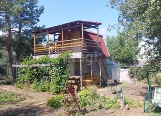 Продам дом, 28.3 м2, СНТ Бройлер