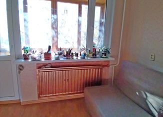 Продается 3-ком. квартира, 60 м2, Санкт-Петербург, Аэродромная улица, 7к1, Аэродромная улица
