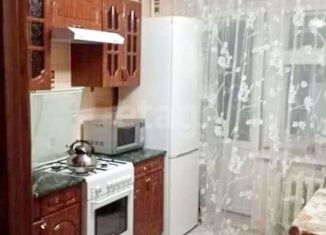 Продажа 2-ком. квартиры, 54.5 м2, Нефтекамск, улица Карла Маркса, 8Г